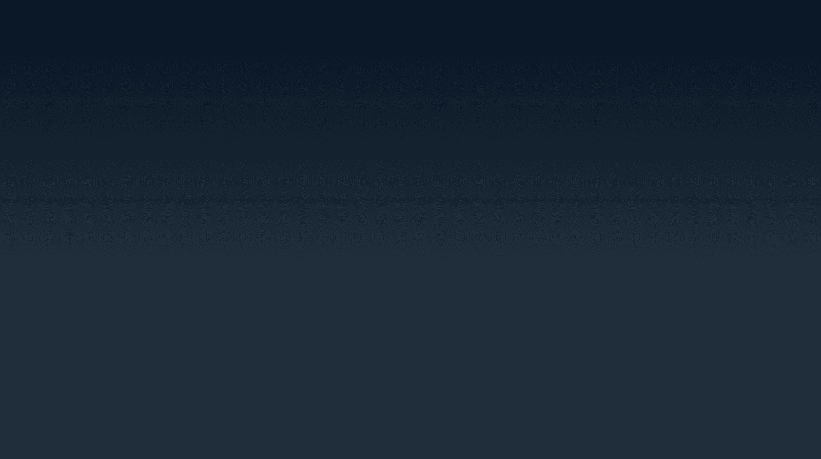 Fundo Health Tech Talks