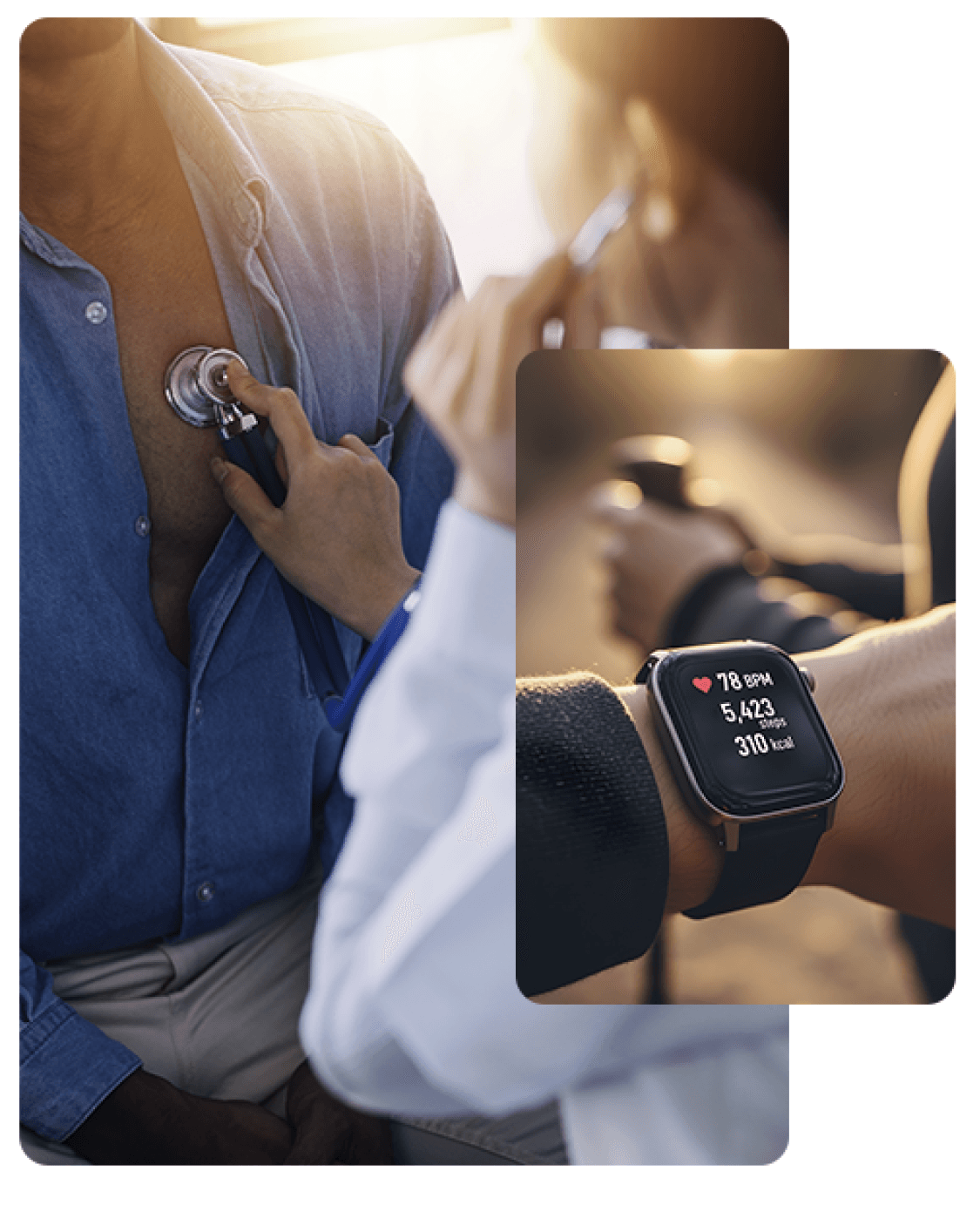 Imagem da seção Mercado